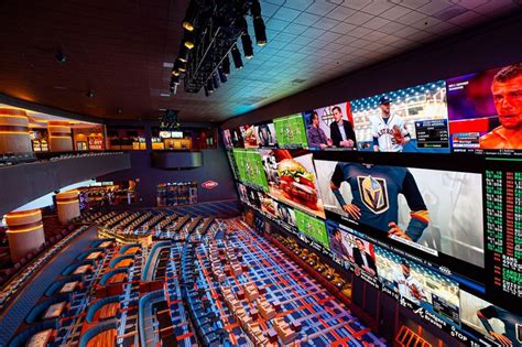 free public betting percentages